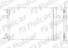Радиаторы кондиционера POLCAR 5511K8C1S (фото 1)