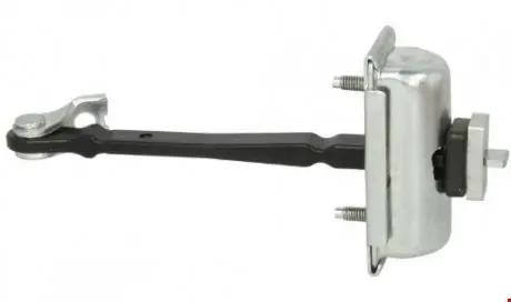 Ограничитель дверей POLCAR 5511Z-32