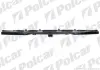 Накладка под фару (ресничка) POLCAR 551414 (фото 1)