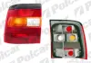 Фонарь задний POLCAR 551588E (фото 1)