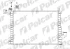 Радиаторы охлаждения POLCAR 551608-7 (фото 1)