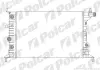 Радиаторы охлаждения POLCAR 551608A2 (фото 1)