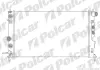 Радиаторы охлаждения POLCAR 551608A3 (фото 1)