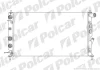Радиаторы охлаждения POLCAR 551608A6 (фото 1)