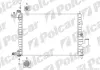 Радиаторы охлаждения POLCAR 551608A8 (фото 1)