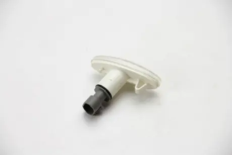 Указатель поворота боковой POLCAR 551619-6
