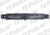 Балка поперечная POLCAR 551634 (фото 1)