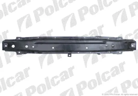 Балка поперечная POLCAR 551634