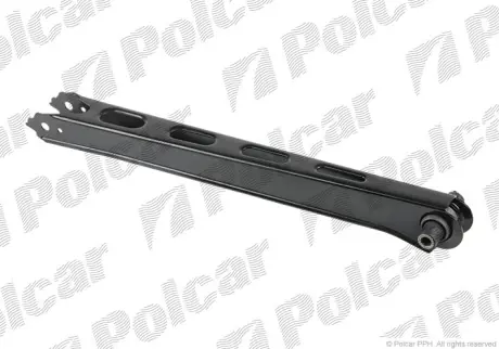 Рычаг POLCAR 551637-3