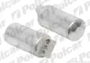 Осушитель POLCAR 5516KD-1 (фото 1)