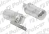 Осушитель POLCAR 5516KD-2 (фото 1)