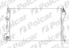 Радиаторы охлаждения POLCAR 551808-1 (фото 1)