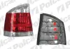 Фонарь задний POLCAR 551888AE (фото 1)