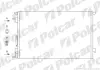 Радиаторы кондиционера POLCAR 5518K8C1 (фото 1)