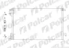 Радиаторы кондиционера POLCAR 5518K8C2S (фото 1)