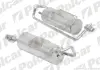 Осушитель POLCAR 5518KD-1 (фото 1)