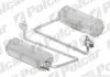 Осушитель POLCAR 5518KD-2 (фото 1)