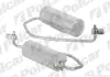 Осушитель POLCAR 5518KD-3 (фото 1)