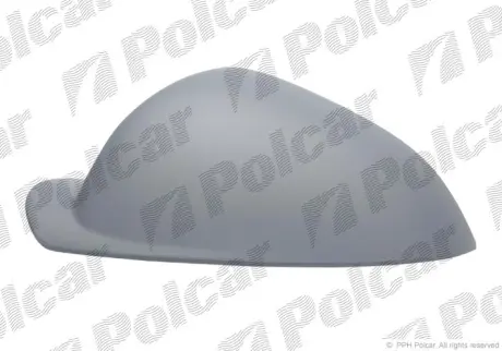 Автозапчасть POLCAR 552054PM