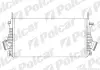 Радиаторы воздуха (Интеркулеры) POLCAR 5520J8-1 (фото 1)