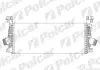 Радиаторы воздуха (Интеркулеры) POLCAR 5520J8-5 (фото 1)