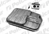 Топливный бак POLCAR 5525ZP-2 (фото 1)