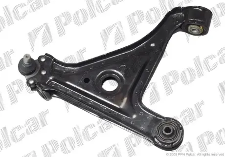 Рычаг POLCAR 552738-K