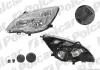 Фара основная POLCAR 554610-E (фото 1)