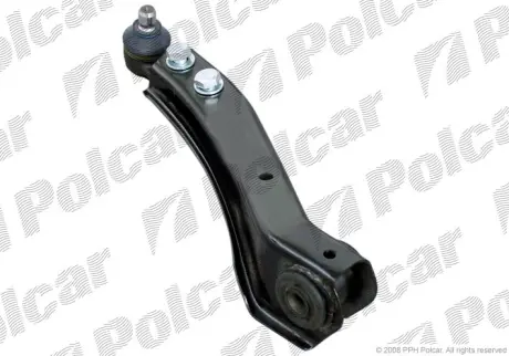 Рычаг POLCAR 555138-K