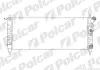 Радиаторы охлаждения POLCAR 555508-5 (фото 1)
