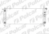 Радиаторы охлаждения POLCAR 555508-7 (фото 1)