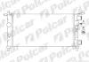 Радиаторы охлаждения POLCAR 555508A2 (фото 1)