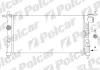 Радиаторы охлаждения POLCAR 555508B1 (фото 1)