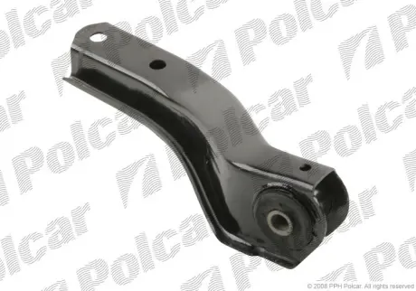 Рычаг POLCAR 5555373K