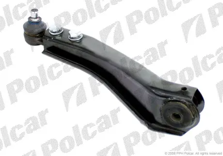 Рычаг POLCAR 555537-K