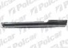 Порог POLCAR 555542 (фото 1)