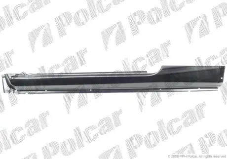 Порог POLCAR 555542
