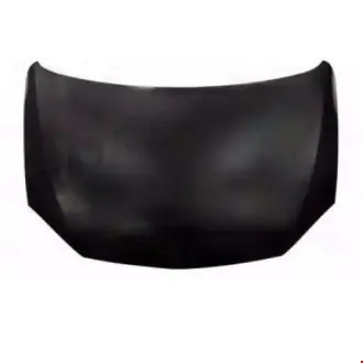 Капот POLCAR 555603