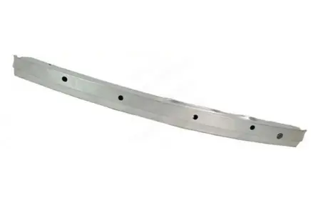 Усилитель бампера POLCAR 555607-3