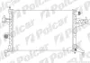 Радиаторы охлаждения POLCAR 555608-3 (фото 1)