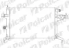 Радиаторы охлаждения POLCAR 555608A3 (фото 1)