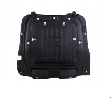Автозапчасть POLCAR 555634-5