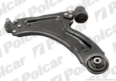 Рычаг POLCAR 555637