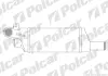 Радиаторы воздуха (Интеркулеры) POLCAR 5556J8-1 (фото 1)