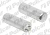 Осушитель POLCAR 5556KD1 (фото 1)