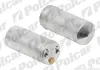 Осушитель POLCAR 5556KD-2 (фото 1)
