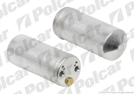 Осушитель POLCAR 5556KD-2