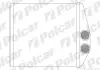 Радиаторы обогрева POLCAR 5556N82 (фото 1)