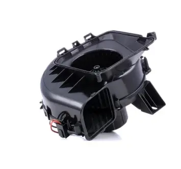 Вентиляторы кабины POLCAR 5556NU-2