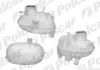 Компенсационные бачки POLCAR 5557ZB-2 (фото 1)